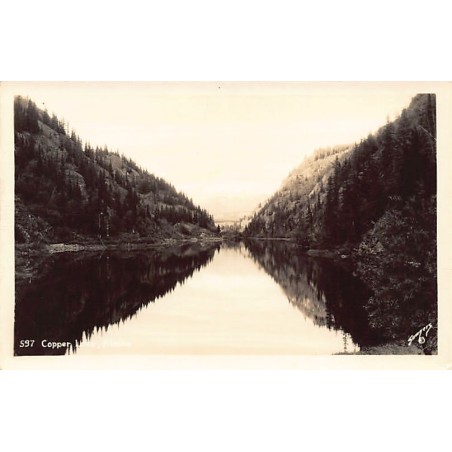 Rare collectable postcards of United States. Vintage Postcards of United States