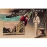 Rare collectable postcards of ITALIA Italy. Vintage Postcards of ITALIA Italy