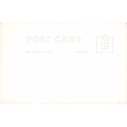 Rare collectable postcards of United States. Vintage Postcards of United States