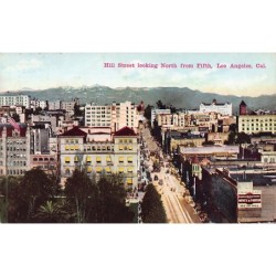 Rare collectable postcards of United States. Vintage Postcards of United States