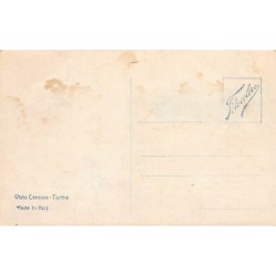 Rare collectable postcards of ITALIA Italy. Vintage Postcards of ITALIA Italy