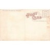 Rare collectable postcards of United States. Vintage Postcards of United States