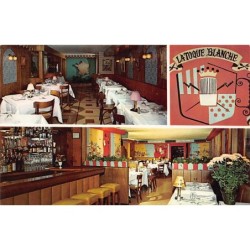 Rare collectable postcards of United States. Vintage Postcards of United States