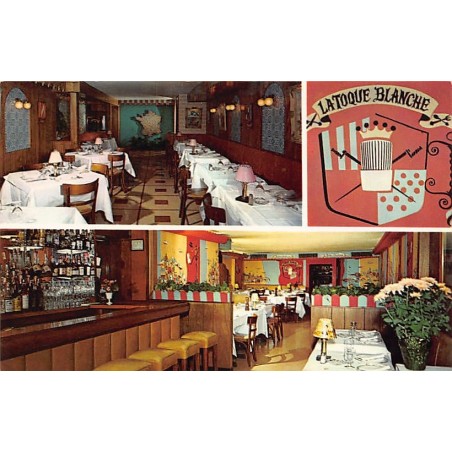 Rare collectable postcards of United States. Vintage Postcards of United States