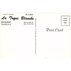 Rare collectable postcards of United States. Vintage Postcards of United States