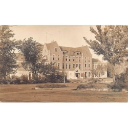 Rare collectable postcards of United States. Vintage Postcards of United States