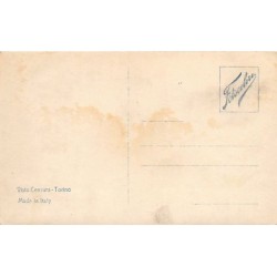 Rare collectable postcards of ITALIA Italy. Vintage Postcards of ITALIA Italy