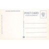 Rare collectable postcards of United States. Vintage Postcards of United States