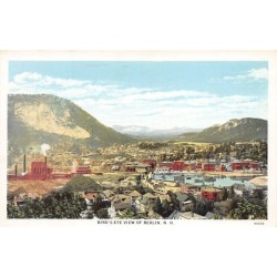 Rare collectable postcards of United States. Vintage Postcards of United States