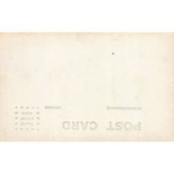 Rare collectable postcards of United States. Vintage Postcards of United States