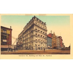 Rare collectable postcards of United States. Vintage Postcards of United States