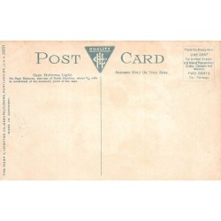 Rare collectable postcards of United States. Vintage Postcards of United States