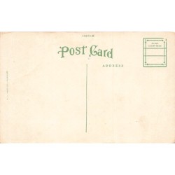 Rare collectable postcards of United States. Vintage Postcards of United States