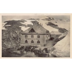 Rare collectable postcards of ITALIA Italy. Vintage Postcards of ITALIA Italy