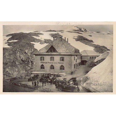 Rare collectable postcards of ITALIA Italy. Vintage Postcards of ITALIA Italy