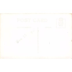 Rare collectable postcards of United States. Vintage Postcards of United States