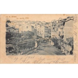 Rare collectable postcards of ITALIA Italy. Vintage Postcards of ITALIA Italy