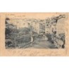 Rare collectable postcards of ITALIA Italy. Vintage Postcards of ITALIA Italy