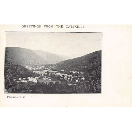 Rare collectable postcards of United States. Vintage Postcards of United States