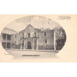 Rare collectable postcards of United States. Vintage Postcards of United States