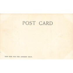 Rare collectable postcards of United States. Vintage Postcards of United States