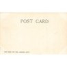 Rare collectable postcards of United States. Vintage Postcards of United States