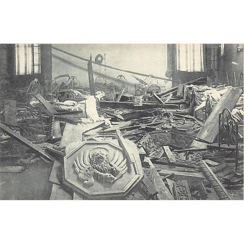 Rare collectable postcards of ITALIA Italy. Vintage Postcards of ITALIA Italy