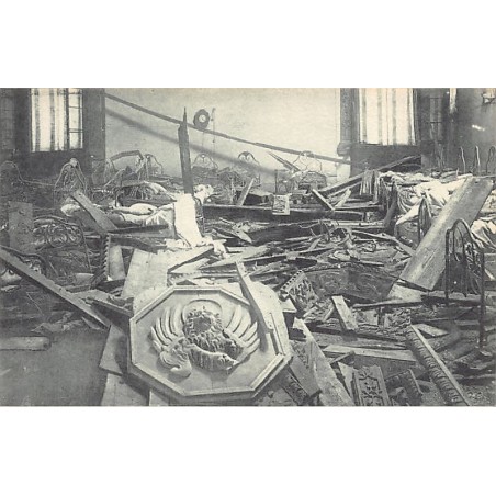 Rare collectable postcards of ITALIA Italy. Vintage Postcards of ITALIA Italy