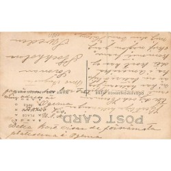 Rare collectable postcards of United States. Vintage Postcards of United States