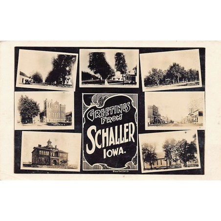 Rare collectable postcards of United States. Vintage Postcards of United States