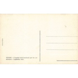 Rare collectable postcards of ITALIA Italy. Vintage Postcards of ITALIA Italy