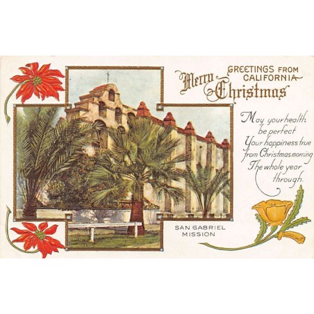 Rare collectable postcards of United States. Vintage Postcards of United States