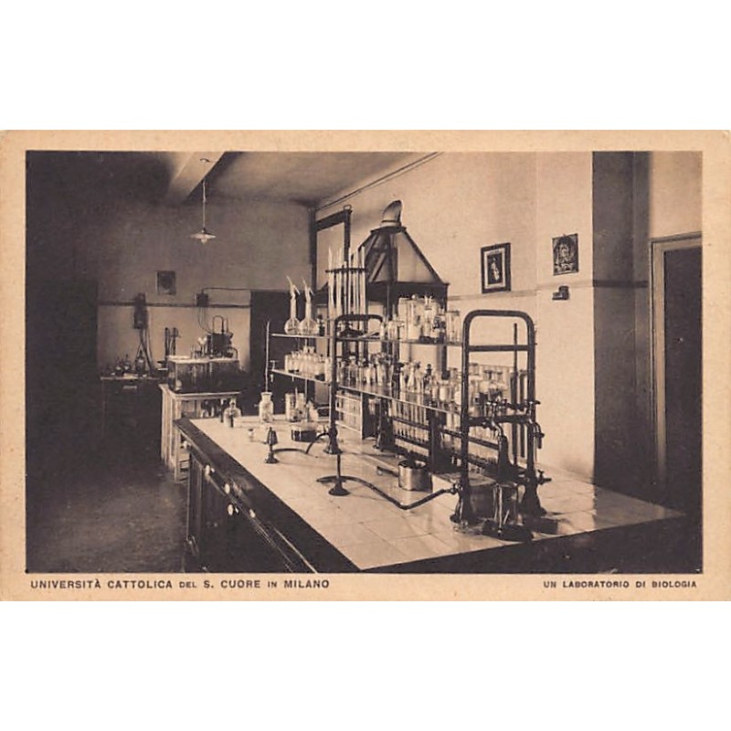 Rare collectable postcards of ITALIA Italy. Vintage Postcards of ITALIA Italy