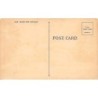 Rare collectable postcards of United States. Vintage Postcards of United States