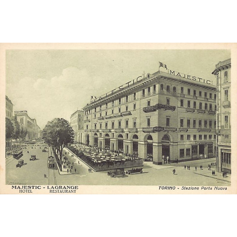 Rare collectable postcards of ITALIA Italy. Vintage Postcards of ITALIA Italy