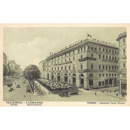 Rare collectable postcards of ITALIA Italy. Vintage Postcards of ITALIA Italy