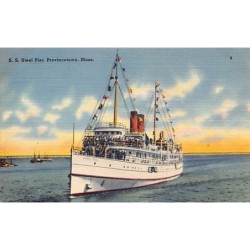 Rare collectable postcards of United States. Vintage Postcards of United States