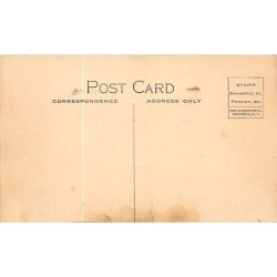 Rare collectable postcards of United States. Vintage Postcards of United States