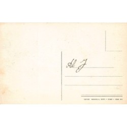 Rare collectable postcards of ITALIA Italy. Vintage Postcards of ITALIA Italy