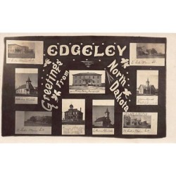 Rare collectable postcards of United States. Vintage Postcards of United States