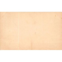 Rare collectable postcards of United States. Vintage Postcards of United States