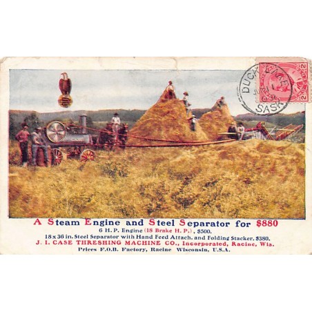 Rare collectable postcards of United States. Vintage Postcards of United States