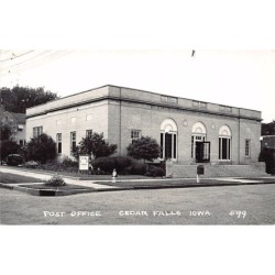 Rare collectable postcards of United States. Vintage Postcards of United States