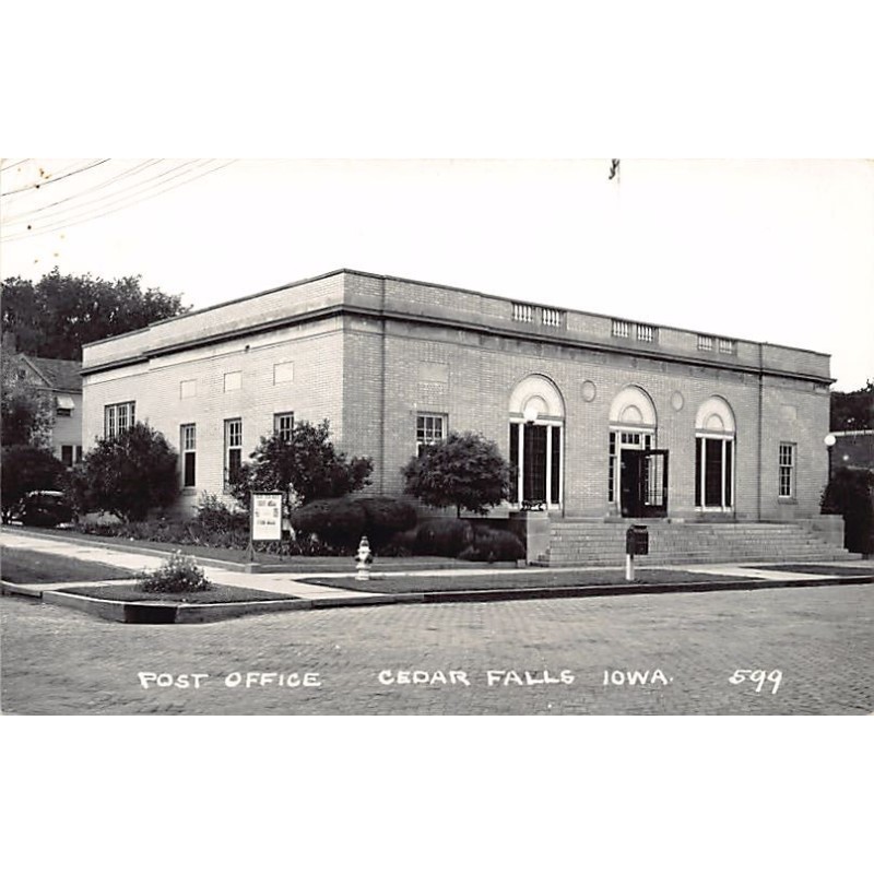 Rare collectable postcards of United States. Vintage Postcards of United States