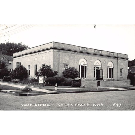 Rare collectable postcards of United States. Vintage Postcards of United States