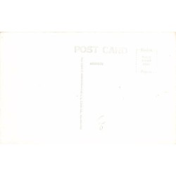 Rare collectable postcards of United States. Vintage Postcards of United States