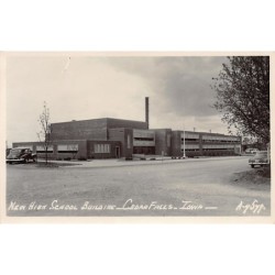 Rare collectable postcards of United States. Vintage Postcards of United States