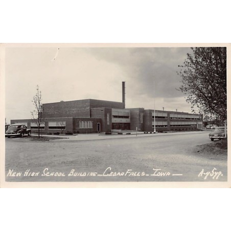 Rare collectable postcards of United States. Vintage Postcards of United States