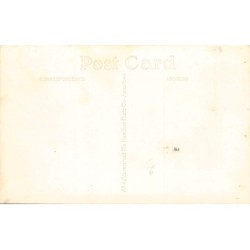 Rare collectable postcards of United States. Vintage Postcards of United States