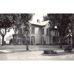 Rare collectable postcards of United States. Vintage Postcards of United States